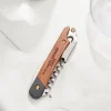 Waiter's Friend Bottle Opener Multi Tool