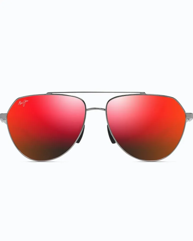 Waiwai Sunglasses by Maui Jim®