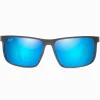 Wana Sunglasses by Maui Jim®