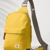 Willesden Bamboo Sling Bag