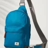 Willesden Seaport Sling Bag
