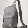 Willesden Stormy Sling Bag