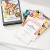 Wine and Cheese Board Deck