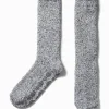 Women's Island Soft® Socks