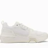 Women's Olukai® 'Anau Pickleball Sneakers