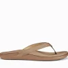 Women's OluKai® 'Aukai Sandals