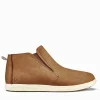 Women's OluKai® Hawai'iloa Manu Hope Boots