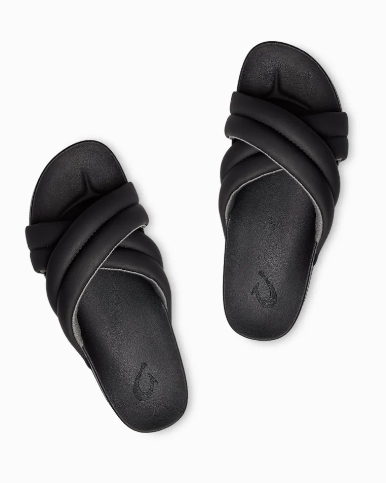 Women's OluKai® Hila Sandals