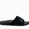 Women's OluKai® Ho'ala Slide Slippers