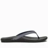 Women's OluKai® Ho'ōpio Sandals