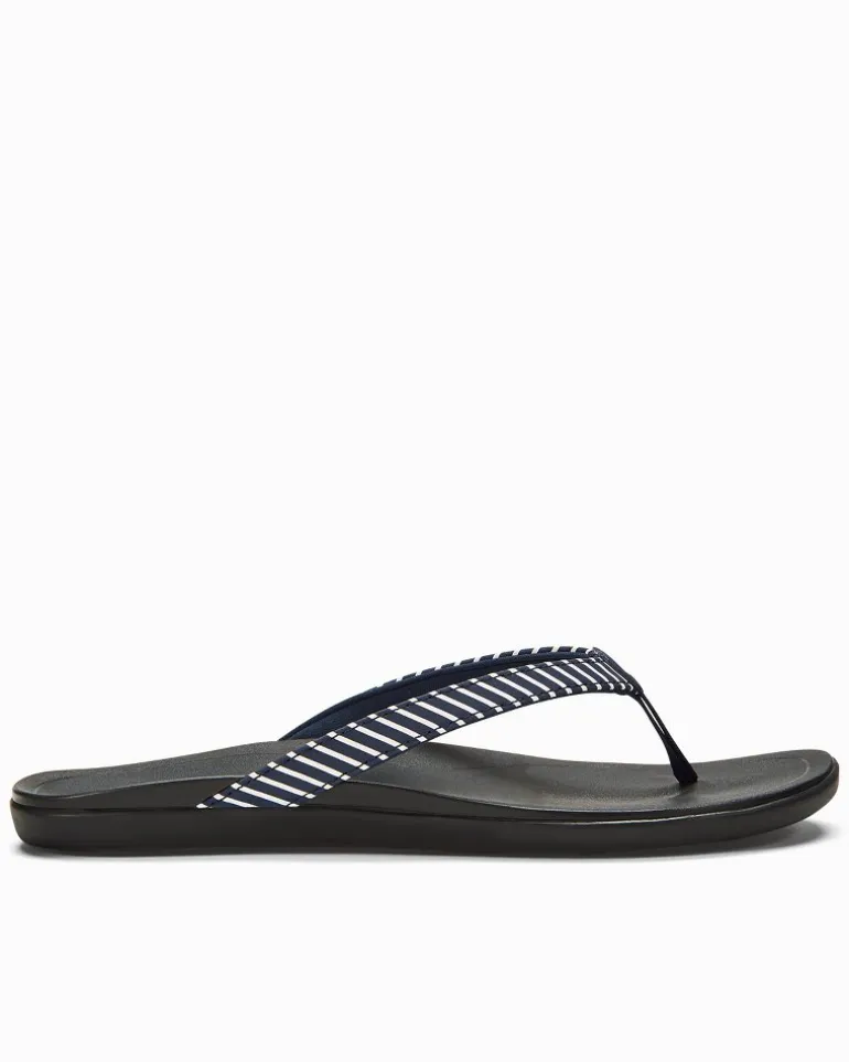 Women's OluKai® Ho'ōpio Sandals