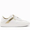 Women's OluKai® Hā'upu Sneakers