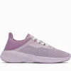 Women's OluKai® Island Hopper Sneakers