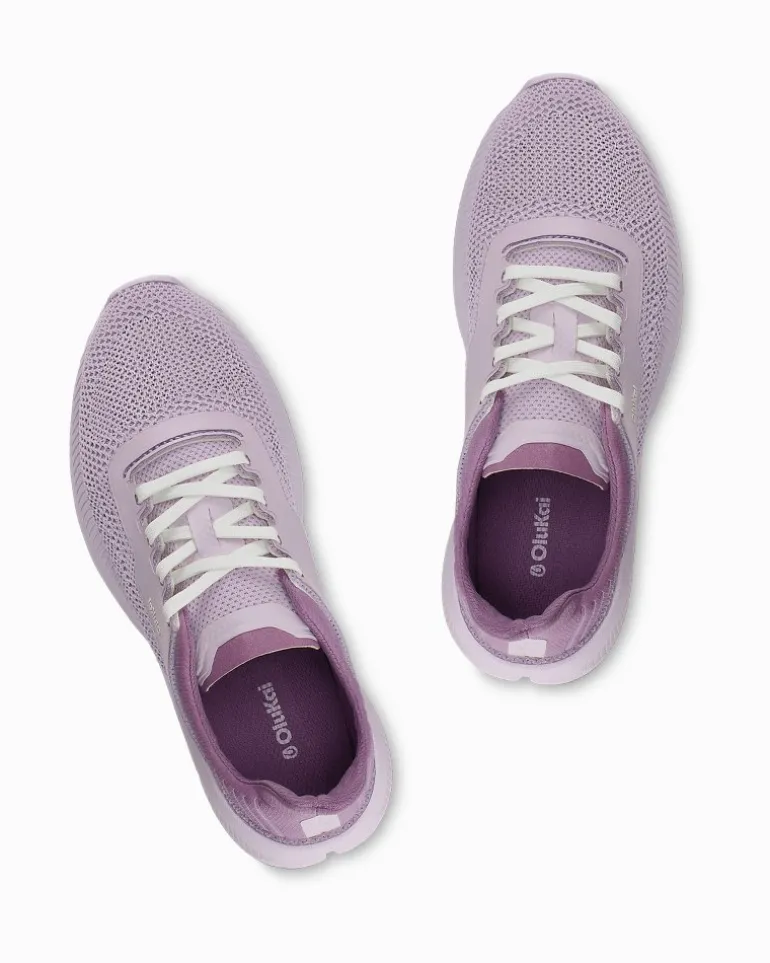 Women's OluKai® Island Hopper Sneakers