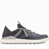 Women's OluKai® Kawela Golf Shoes