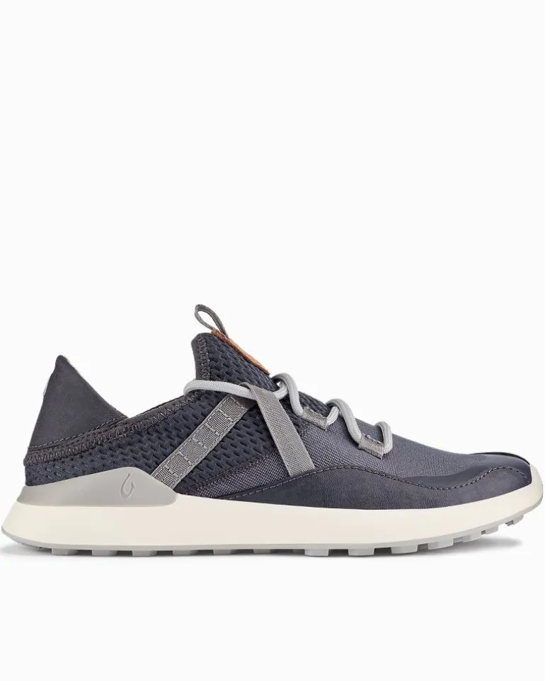 Women's OluKai® Kawela Golf Shoes