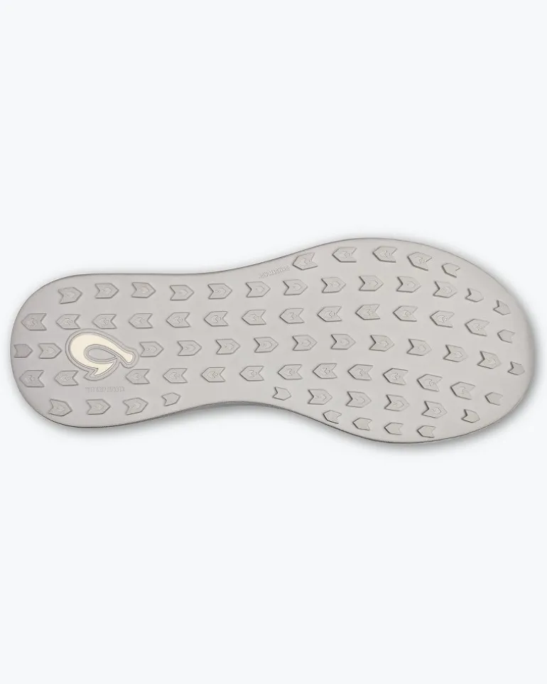 Women's OluKai® Kawela Golf Shoes