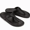 Women's Olukai® Kipe'a Lipi Sandals