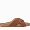 Women's OluKai® Kipe'a 'Olu Sandals