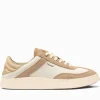 Women's OluKai® Kīlea Sneakers