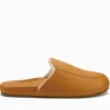 Women's OluKai® Kōnea Slippers