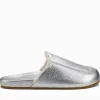 Women's OluKai® Kōnea Slippers