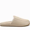 Women's OluKai® Kōnea Slippers