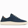 Women's Olukai® Kohu Sneakers