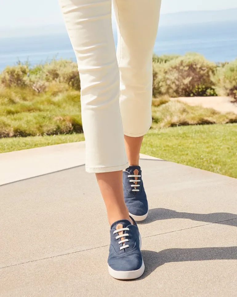 Women's Olukai® Kohu Sneakers