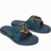 Women's Olukai® La'I Slide Sandals