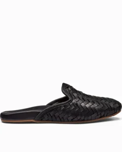 Women's OluKai® Mi'i Mule