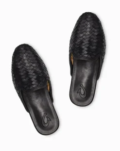 Women's OluKai® Mi'i Mule