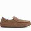 Women's OluKai® Nohea Hulu Slippers