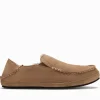 Women's OluKai® Nohea Slippers