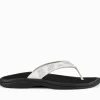 Women's OluKai® 'Ohana Sandals