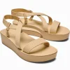 Women's Olukai® Onohi Strappy Platform Sandals