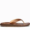 Women's OluKai® Paniolo Sandals