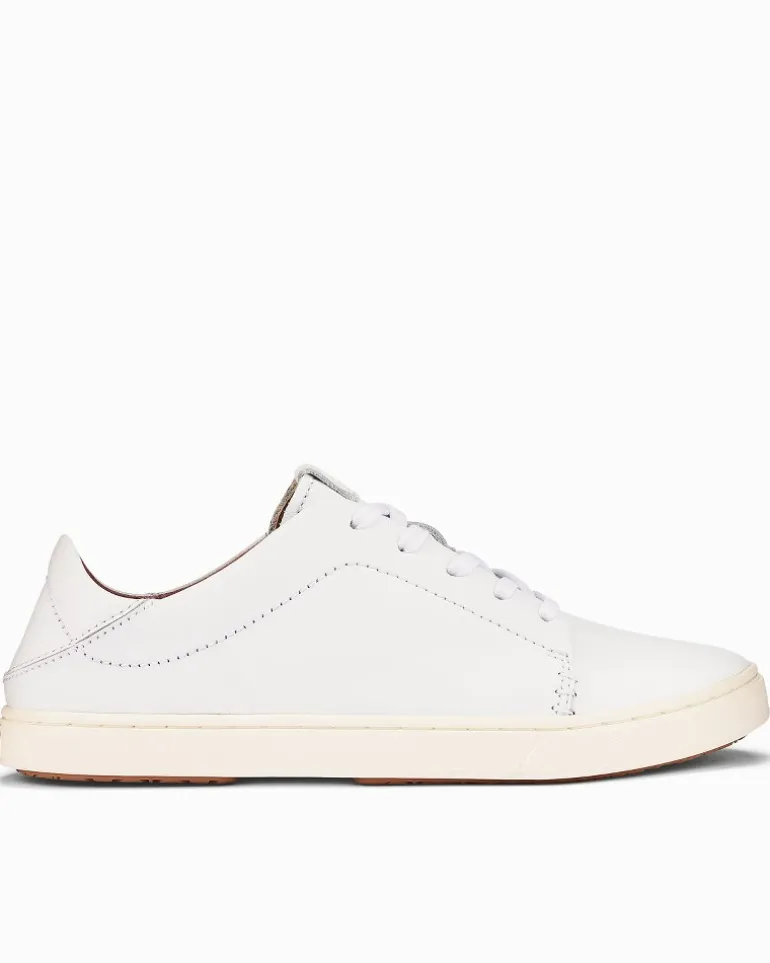 Women's OluKai® Pehuea Lī Ili Sneakers