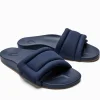 Women's Olukai® Sunbeam Slide Sandals