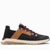 Women's OluKai® Wailuku Sneakers