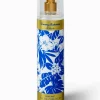 Women's St. Barts 8-oz. Body Mist