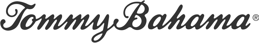 Tom Bahama Restaurant